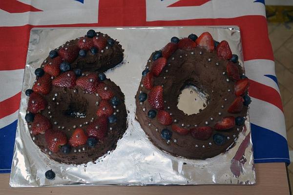 40. Jubilee cake.jpg